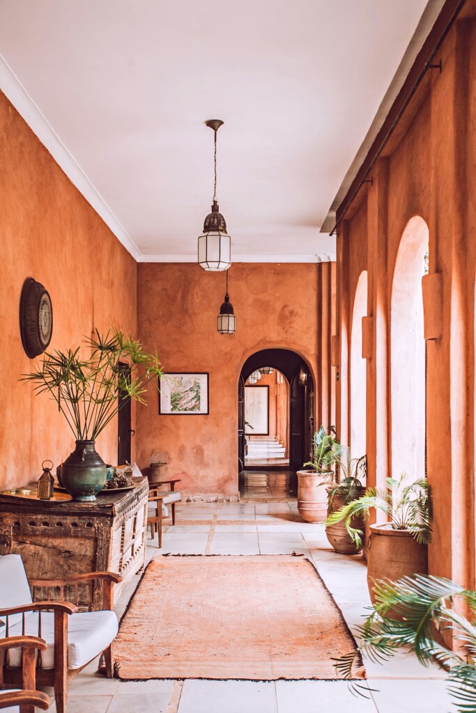Home interior design 12