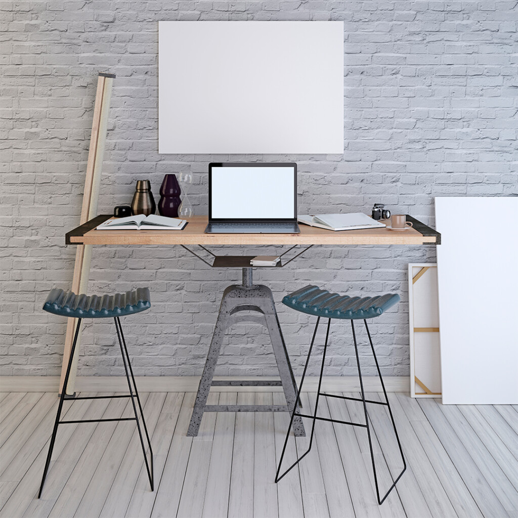 Best Office Interior Company in Dubai