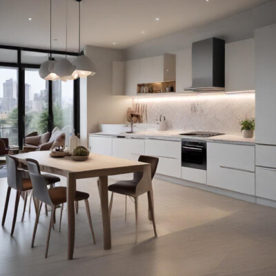 house interior design in Dubai