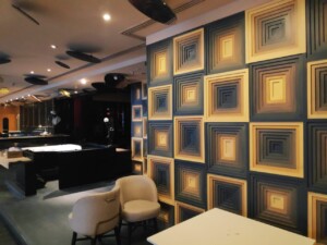Interior Design Trends