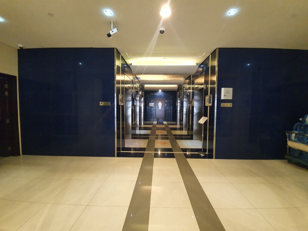 Interior Office Design ΓÇô 74
