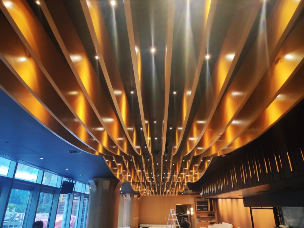 Interior Office Design ΓÇô 77