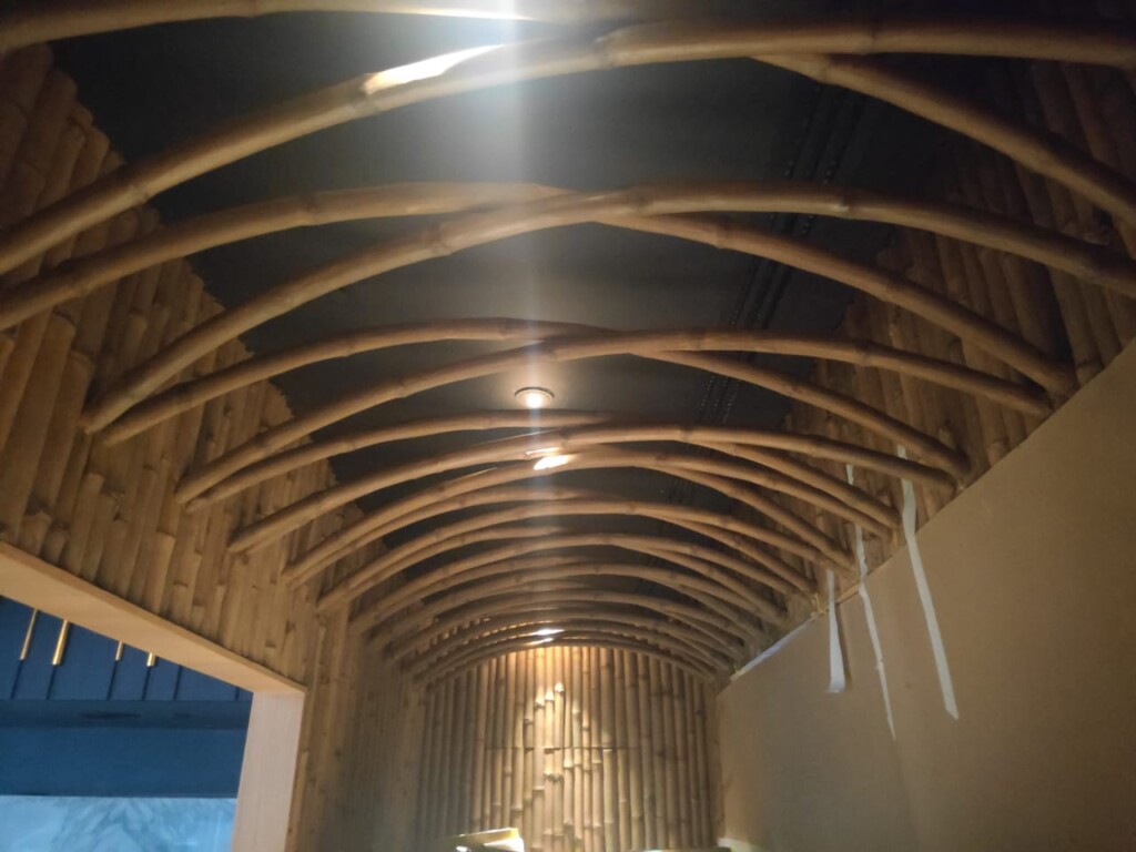 Interior Office Design ΓÇô 78