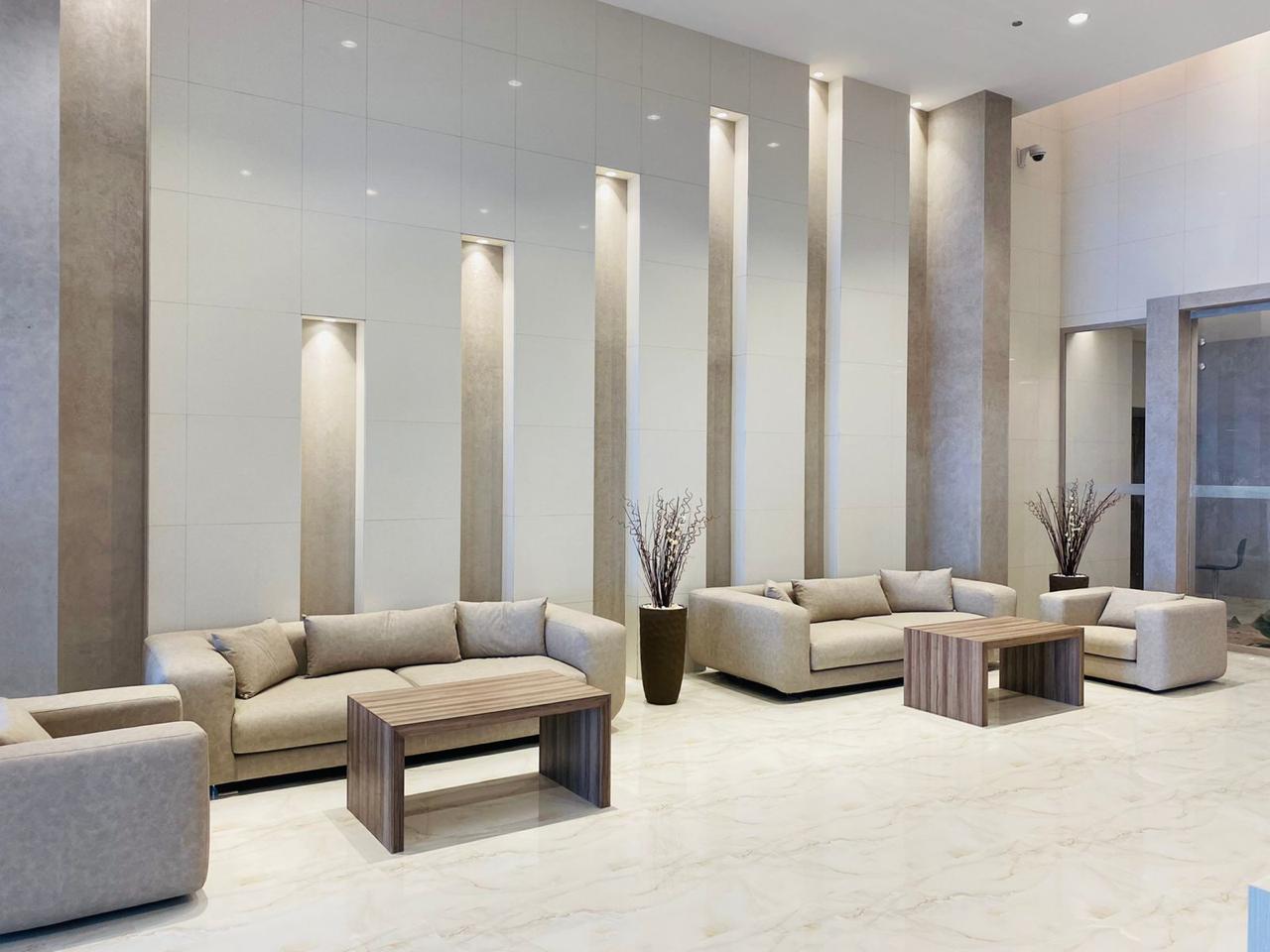 Interior Design – 7
