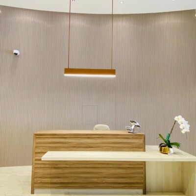 Interior Design – 6