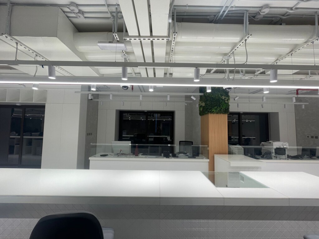 Interior Office Design ΓÇô 65