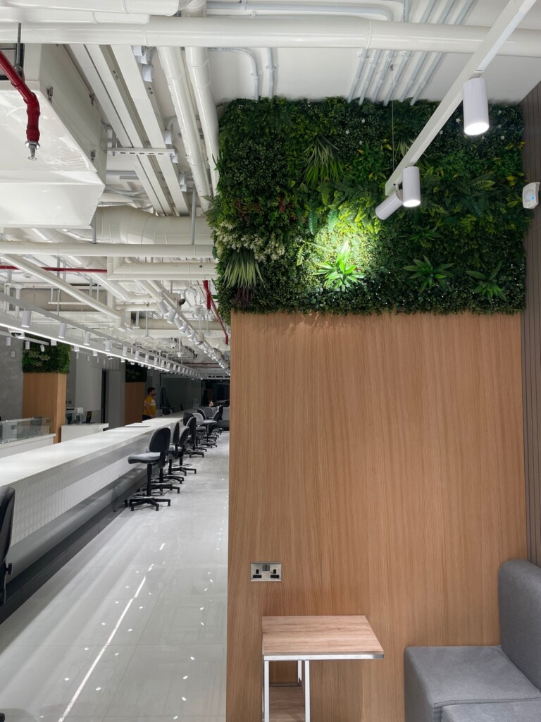 Interior Office Design ΓÇô 60