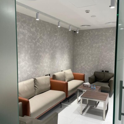 Interior House Design – 37