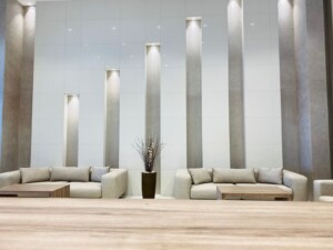 Small House Interior Design