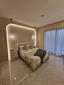 Balancing Aesthetics and Functionality