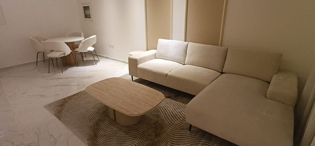IMG-20251104-WA0246