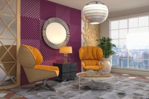 Color Scheme Dilemmas and How to Fix Them