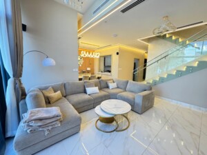 Customized Furniture