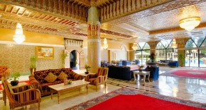 Arabic Majlis
